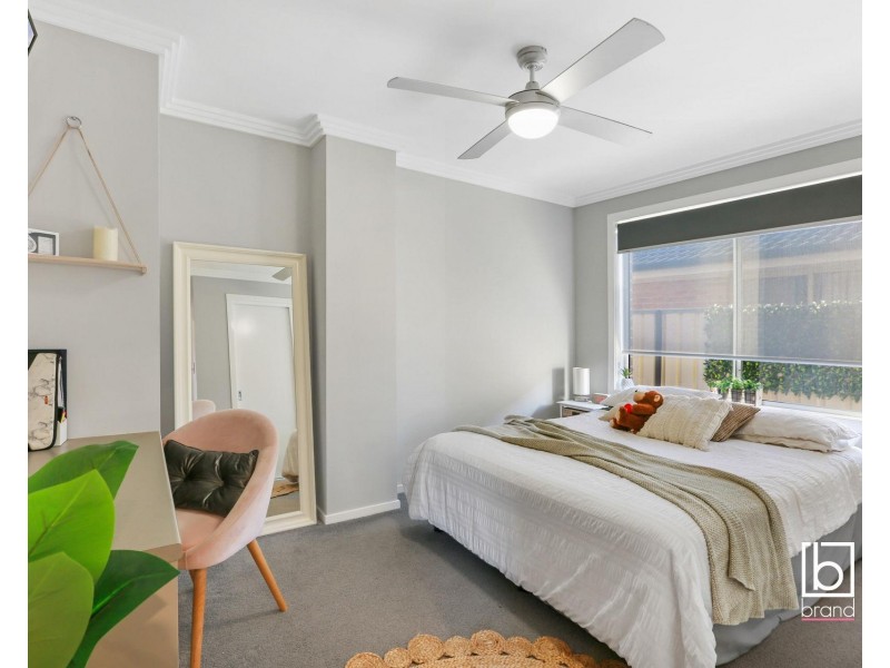 28 Mulwala Drive, Wyee Point NSW 2259