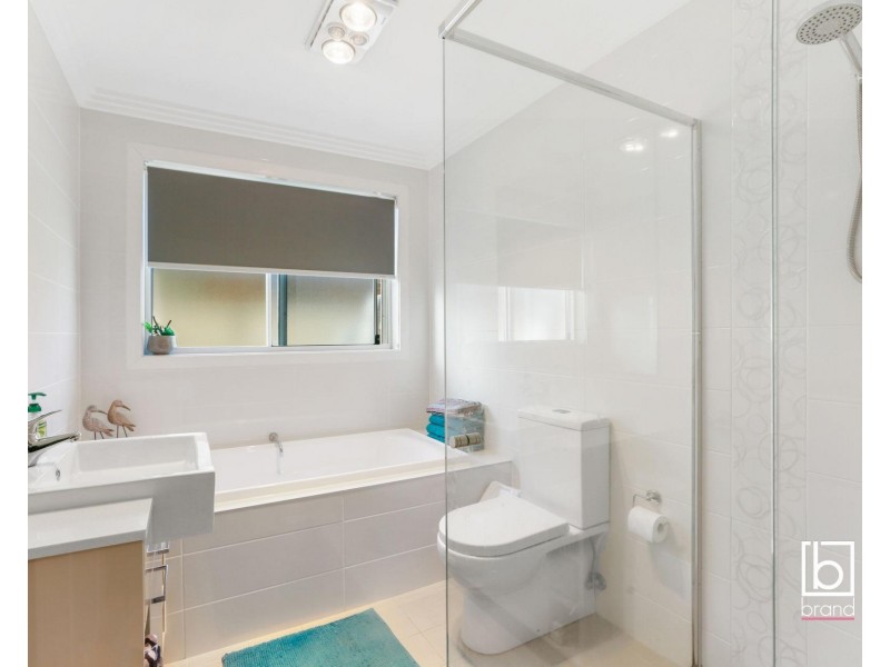 28 Mulwala Drive, Wyee Point NSW 2259