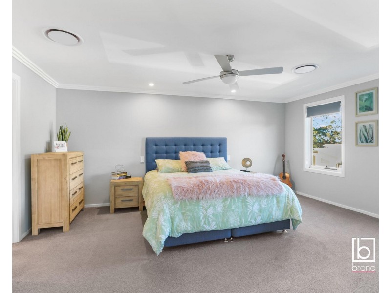 28 Mulwala Drive, Wyee Point NSW 2259
