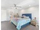 28 Mulwala Drive, Wyee Point NSW 2259