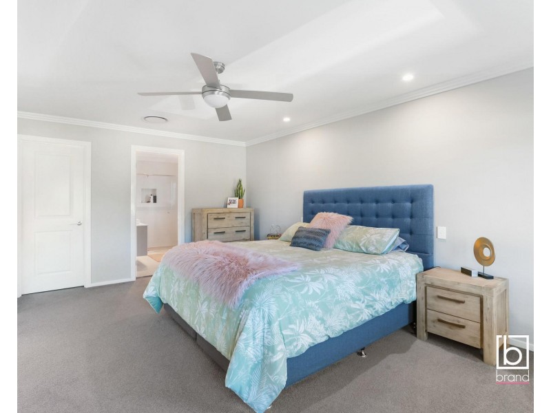 28 Mulwala Drive, Wyee Point NSW 2259
