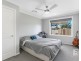28 Mulwala Drive, Wyee Point NSW 2259