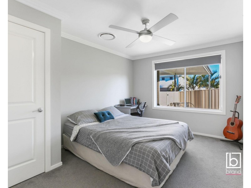 28 Mulwala Drive, Wyee Point NSW 2259