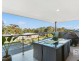 28 Mulwala Drive, Wyee Point NSW 2259