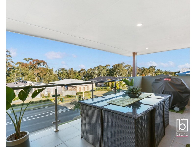 28 Mulwala Drive, Wyee Point NSW 2259
