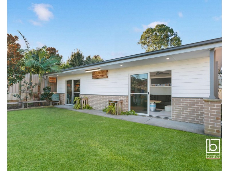 28 Mulwala Drive, Wyee Point NSW 2259