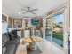 28 Mulwala Drive, Wyee Point NSW 2259