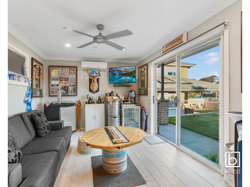 28 Mulwala Drive, Wyee Point NSW 2259