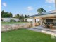 28 Mulwala Drive, Wyee Point NSW 2259