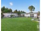 28 Mulwala Drive, Wyee Point NSW 2259