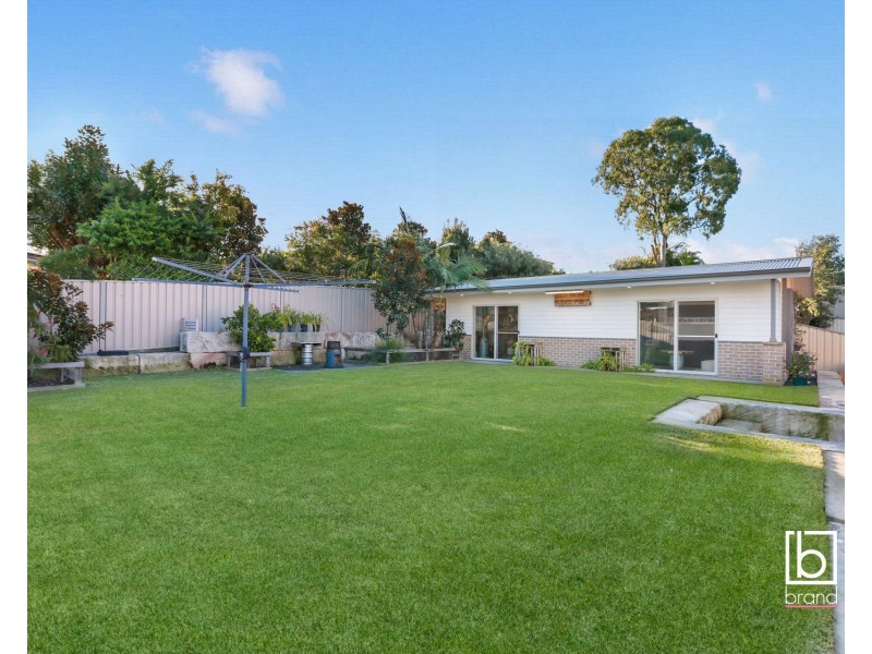 28 Mulwala Drive, Wyee Point NSW 2259
