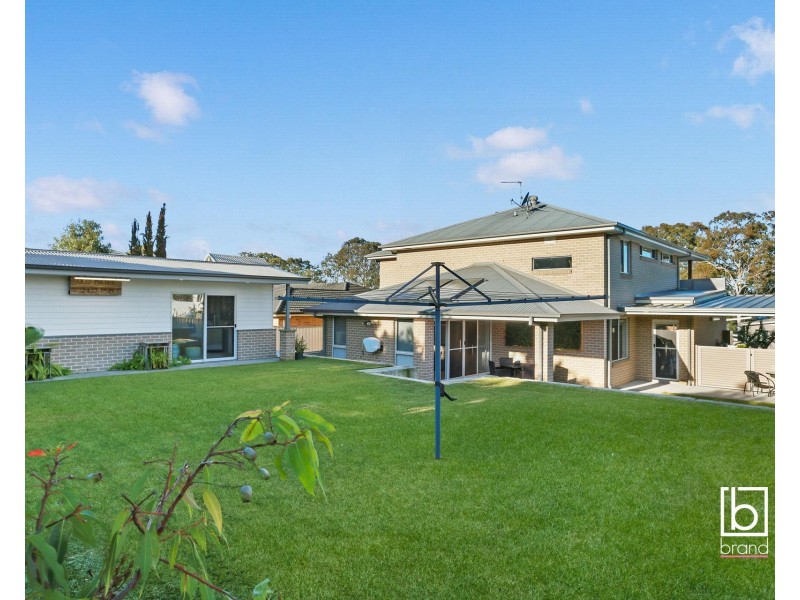 28 Mulwala Drive, Wyee Point NSW 2259