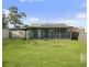 23 Queens Road, Lake Munmorah NSW 2259