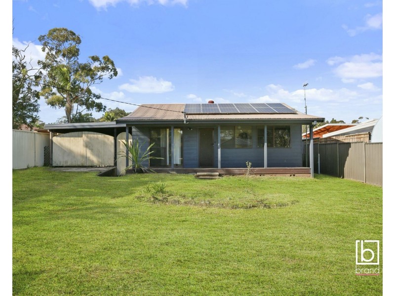 23 Queens Road, Lake Munmorah NSW 2259