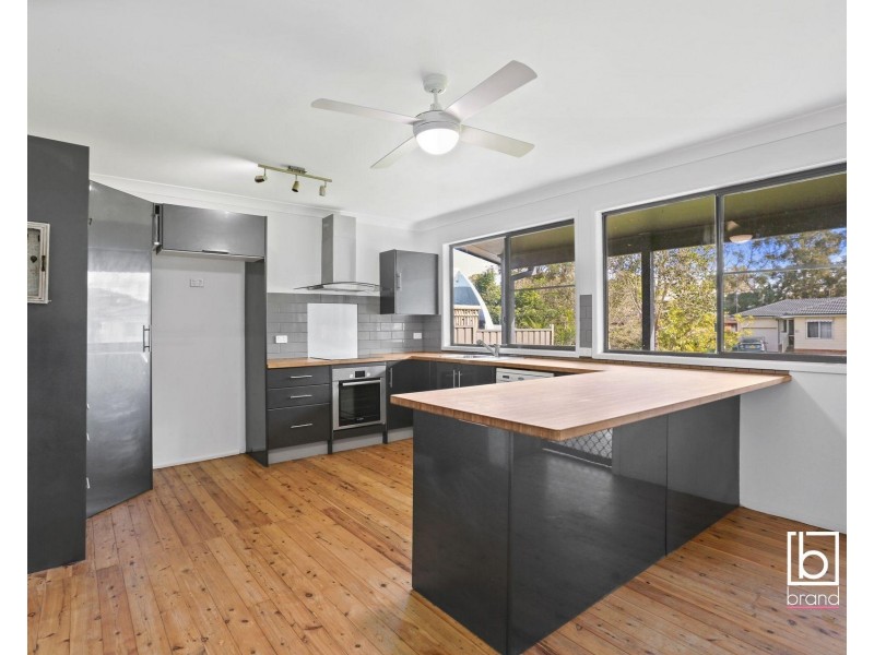 23 Queens Road, Lake Munmorah NSW 2259