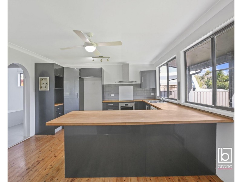 23 Queens Road, Lake Munmorah NSW 2259