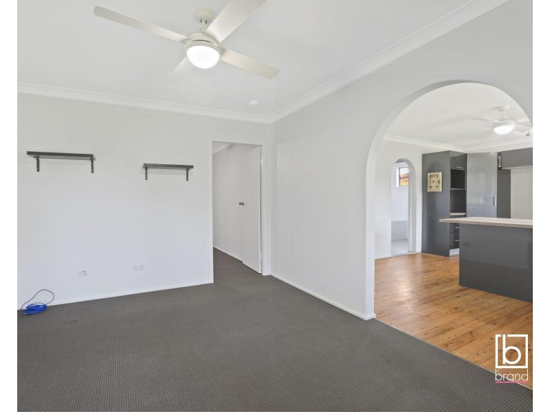 23 Queens Road, Lake Munmorah NSW 2259