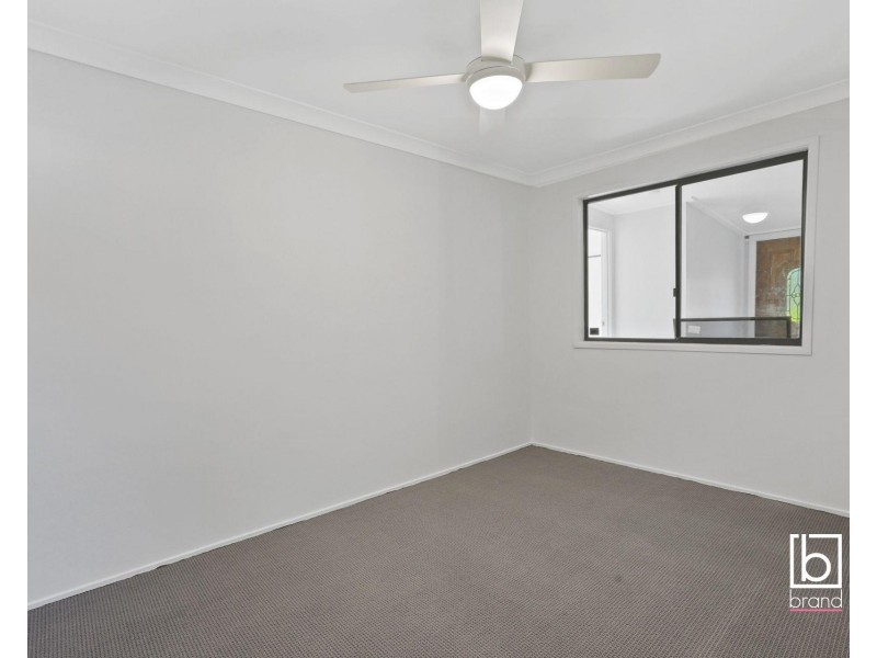 23 Queens Road, Lake Munmorah NSW 2259