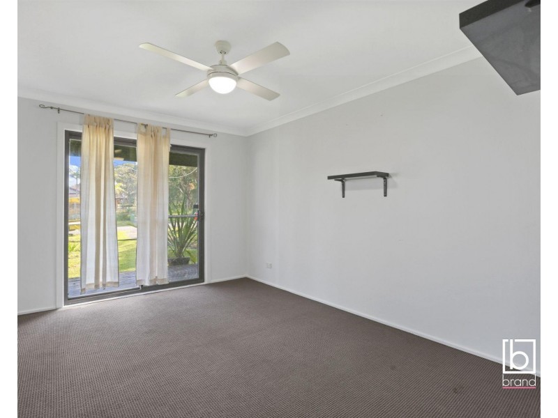 23 Queens Road, Lake Munmorah NSW 2259