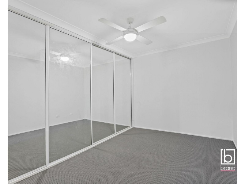 23 Queens Road, Lake Munmorah NSW 2259