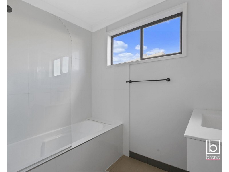 23 Queens Road, Lake Munmorah NSW 2259