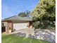 12 Arakoon Road, Woongarrah NSW 2259