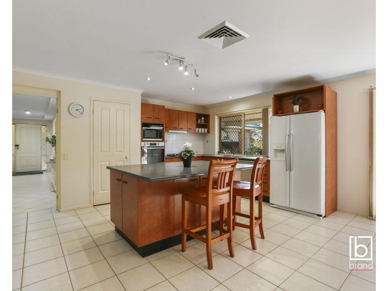 12 Arakoon Road, Woongarrah NSW 2259