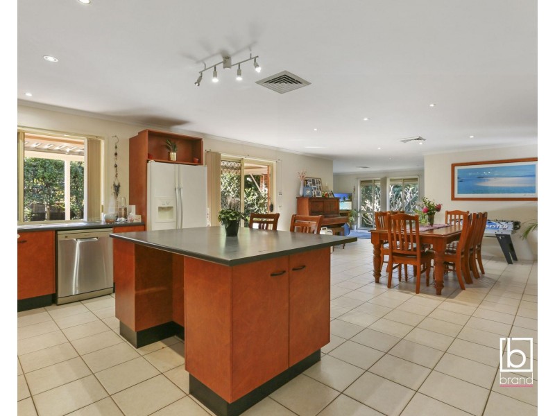 12 Arakoon Road, Woongarrah NSW 2259