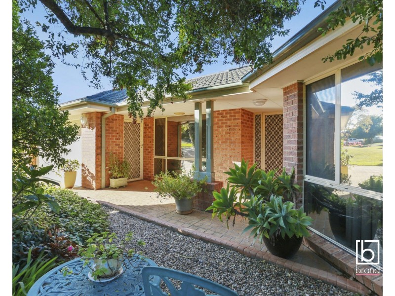 12 Arakoon Road, Woongarrah NSW 2259