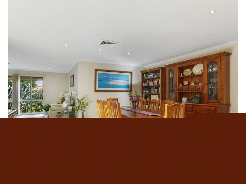 12 Arakoon Road, Woongarrah NSW 2259