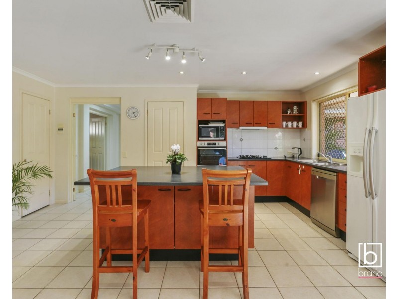 12 Arakoon Road, Woongarrah NSW 2259