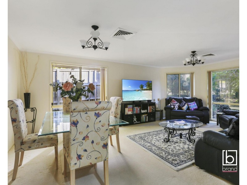 12 Arakoon Road, Woongarrah NSW 2259