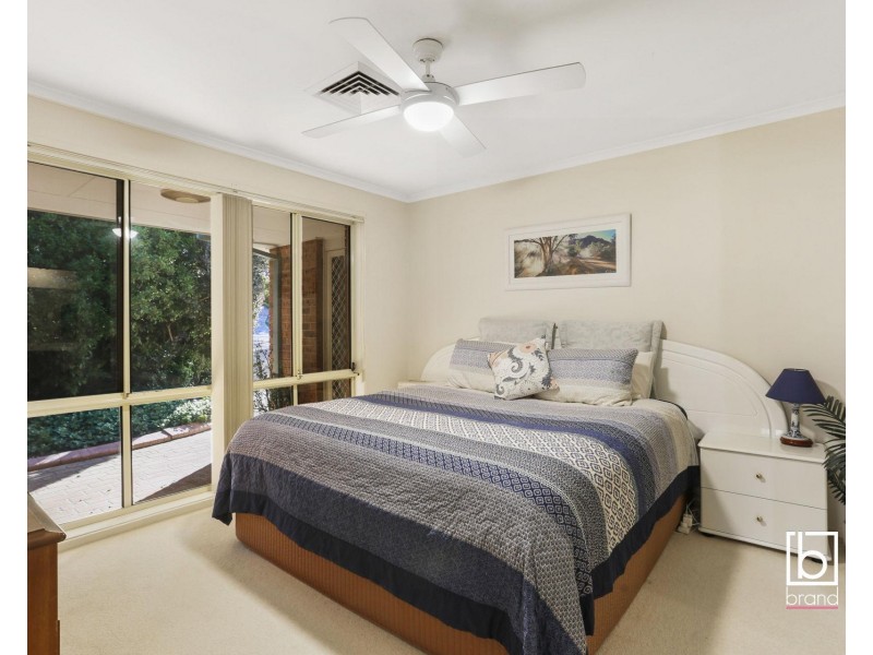 12 Arakoon Road, Woongarrah NSW 2259