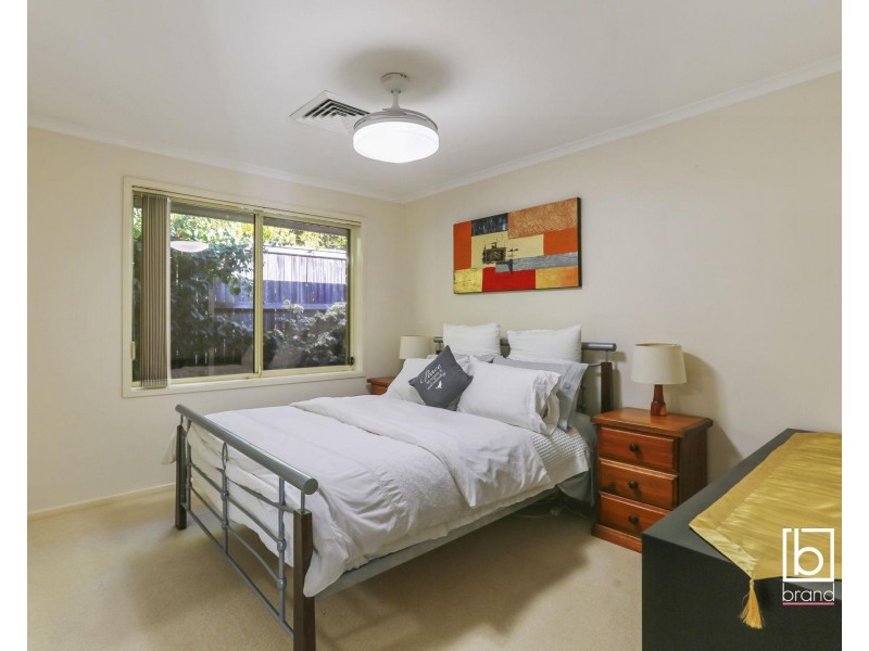 12 Arakoon Road, Woongarrah NSW 2259