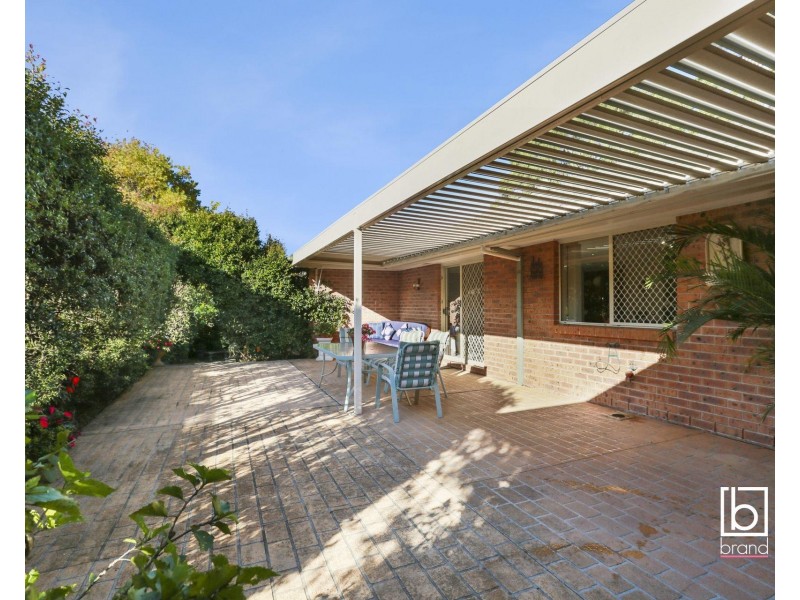 12 Arakoon Road, Woongarrah NSW 2259