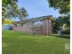 12 Arakoon Road, Woongarrah NSW 2259