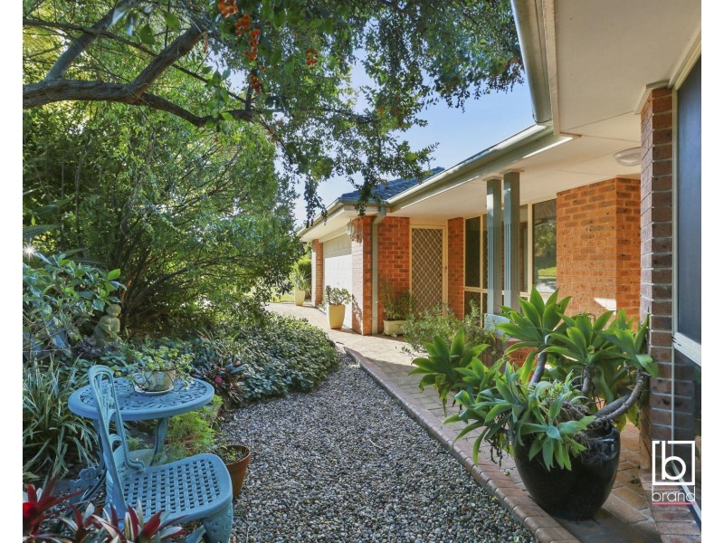 12 Arakoon Road, Woongarrah NSW 2259