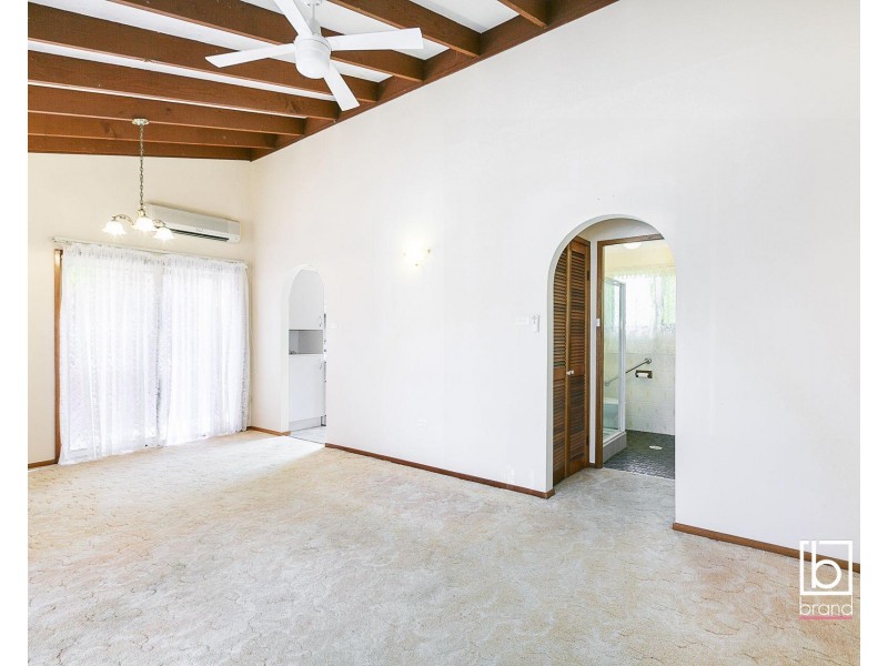 5/6-8 Crown Street, Toukley NSW 2263