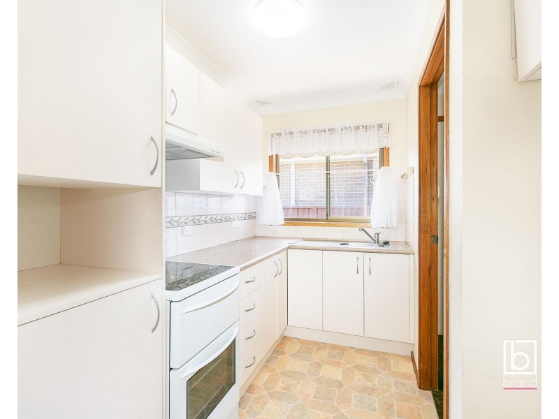 5/6-8 Crown Street, Toukley NSW 2263