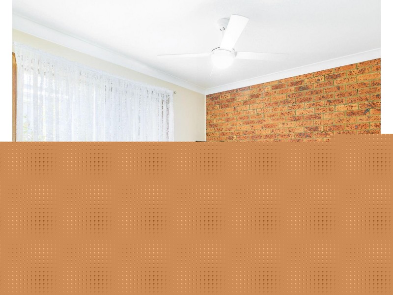 5/6-8 Crown Street, Toukley NSW 2263