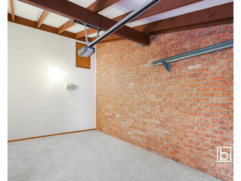 5/6-8 Crown Street, Toukley NSW 2263