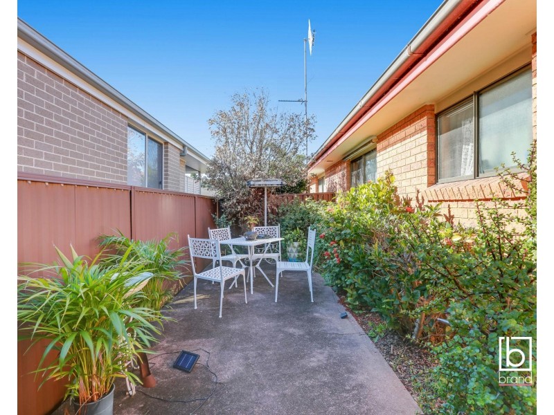 5/6-8 Crown Street, Toukley NSW 2263