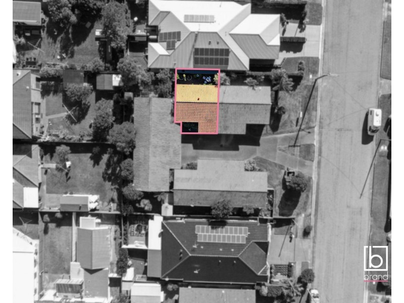 5/6-8 Crown Street, Toukley NSW 2263