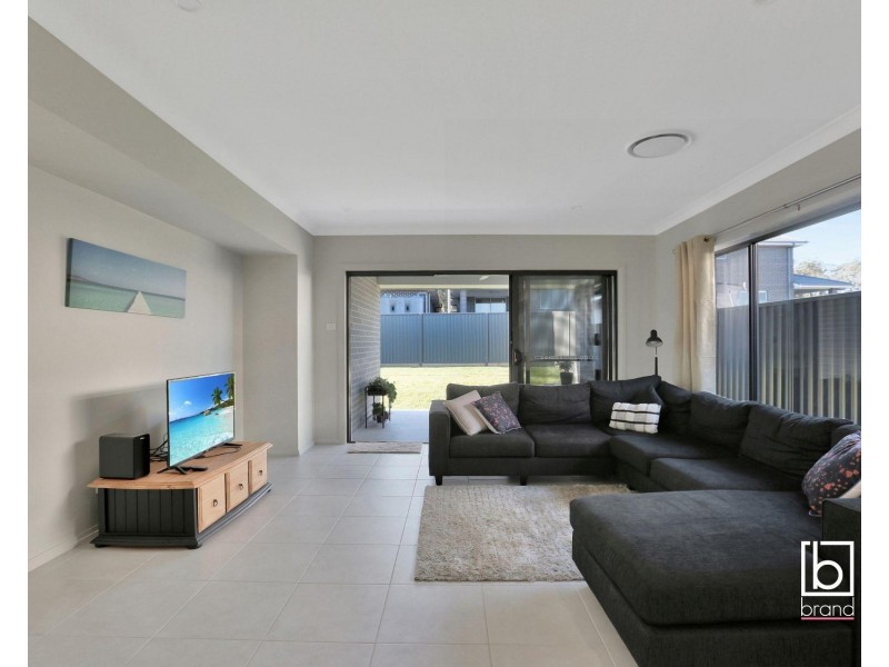 44 Bradman Drive, Woongarrah NSW 2259