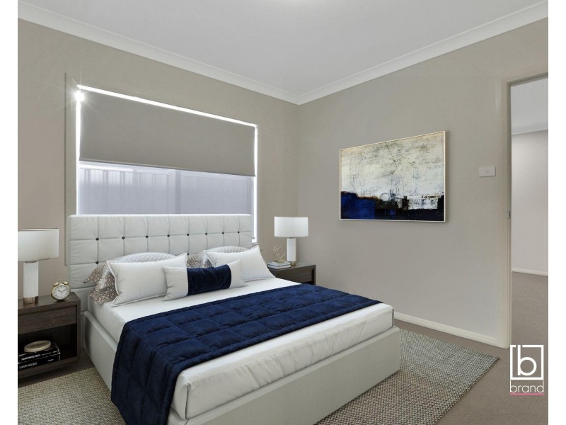 44 Bradman Drive, Woongarrah NSW 2259