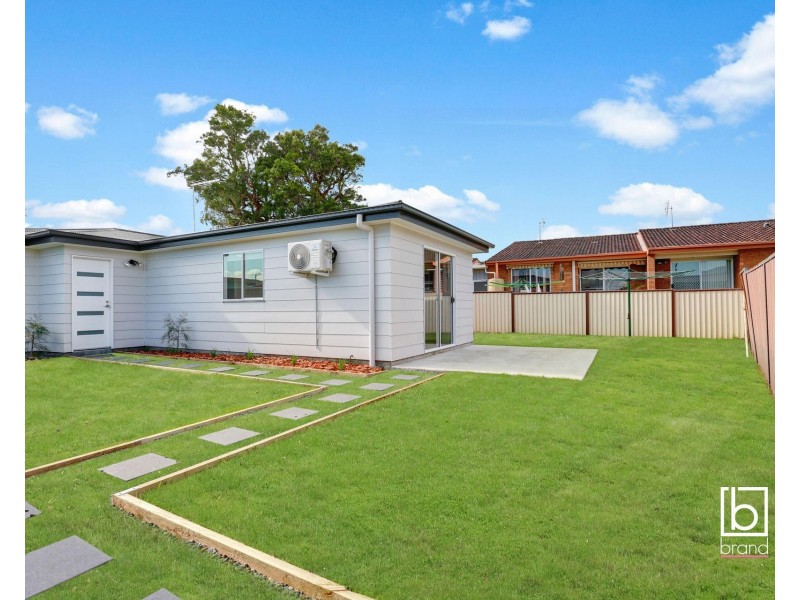 5a Hay Street, Gorokan NSW 2263