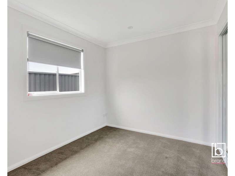 5a Hay Street, Gorokan NSW 2263
