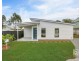 10A Viewpoint Drive, Toukley NSW 2263
