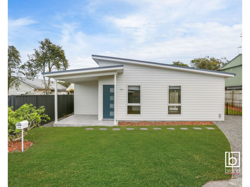 10A Viewpoint Drive, Toukley NSW 2263