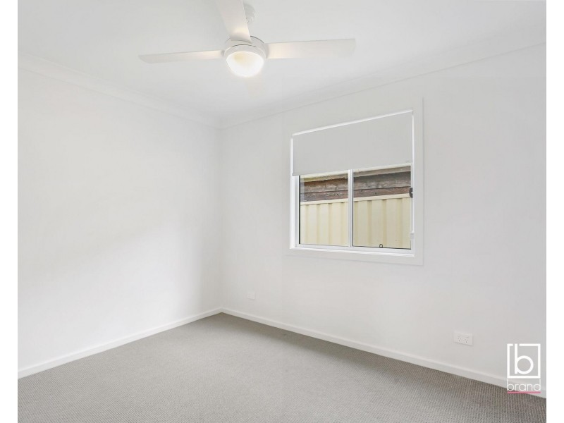 10A Viewpoint Drive, Toukley NSW 2263